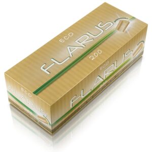 Tuburi Tigari Flarus 200 Eco