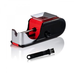 Aparat electric mare de injectat tutun