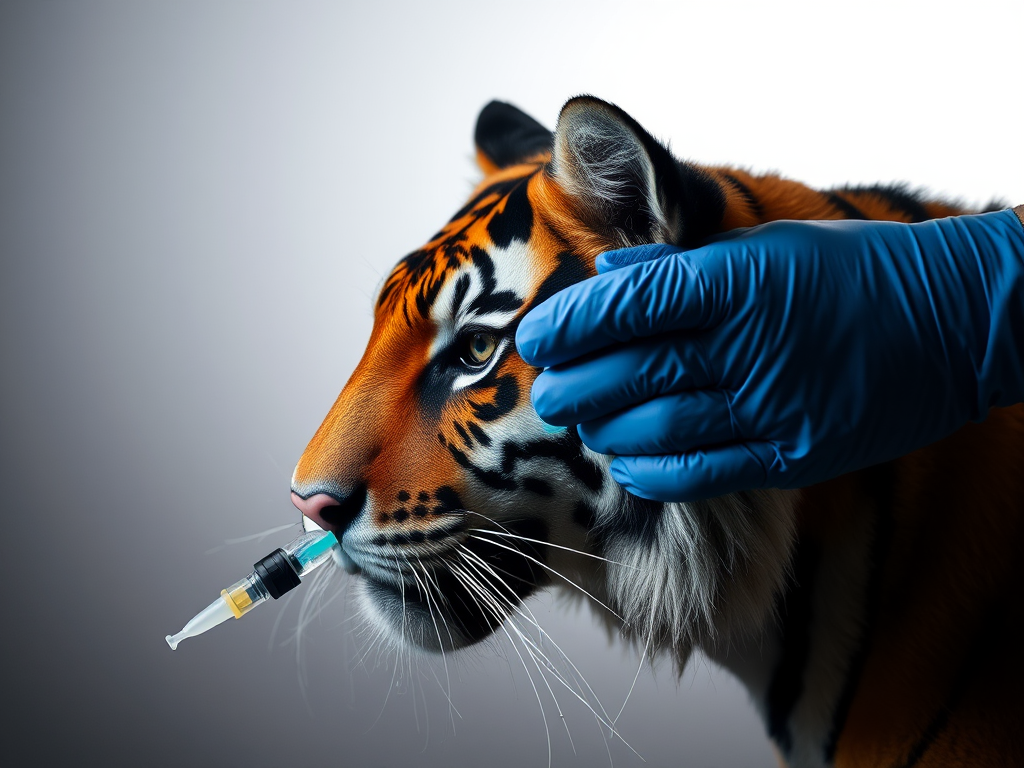 Cum sa alegi un aparat de injectat tutun silentios pentru tigari