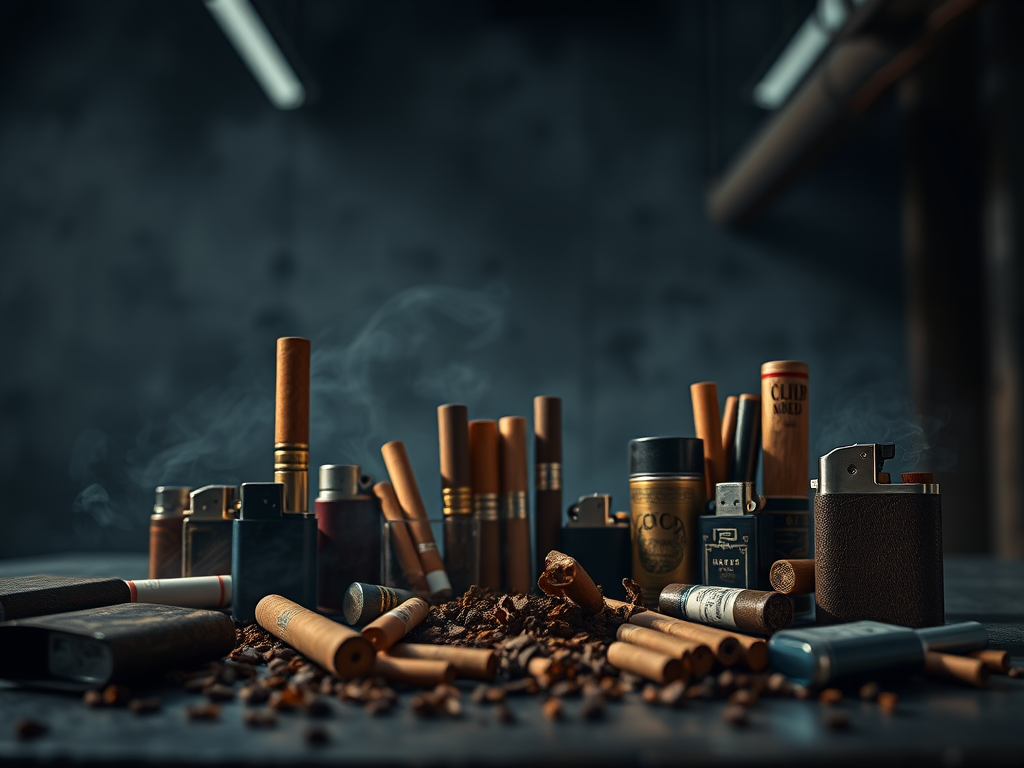 Influența culturală și socială asupra asociării aromelor cu anumite stări de spirit